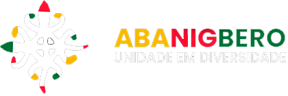 Abanigbero | O melhor conteúdo sobre pretos do brasil